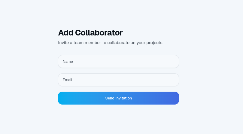 Portfolio design 7