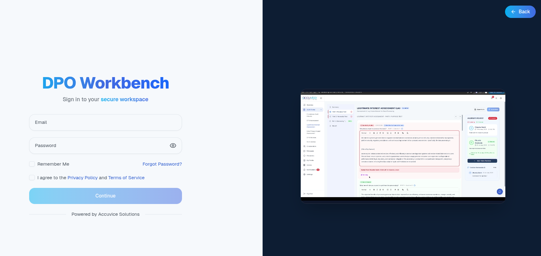 Portfolio design 9