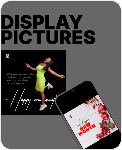 Portfolio design 2