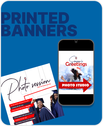 Portfolio design 4