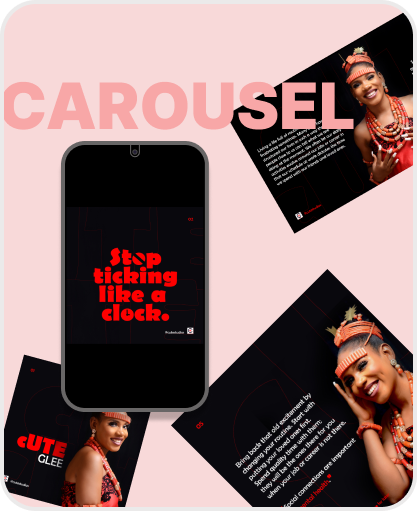 Portfolio design 5